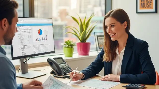 ASN taxes t4 accounting tax service for individuals