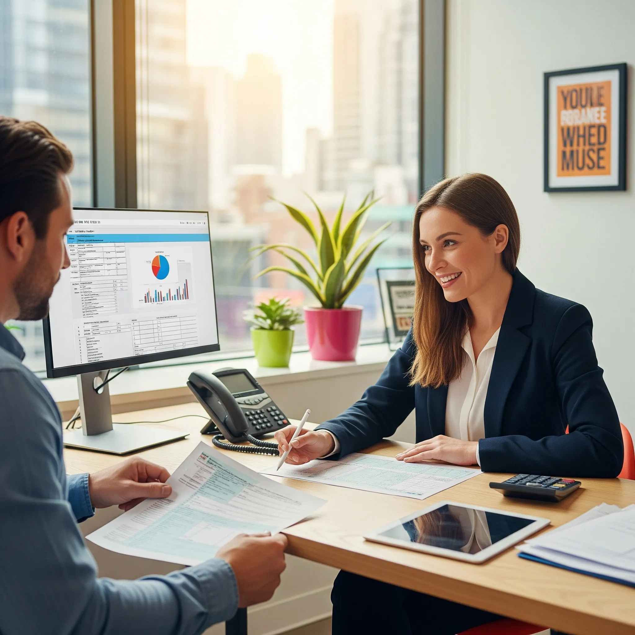 ASN taxes t4 accounting tax service for individuals